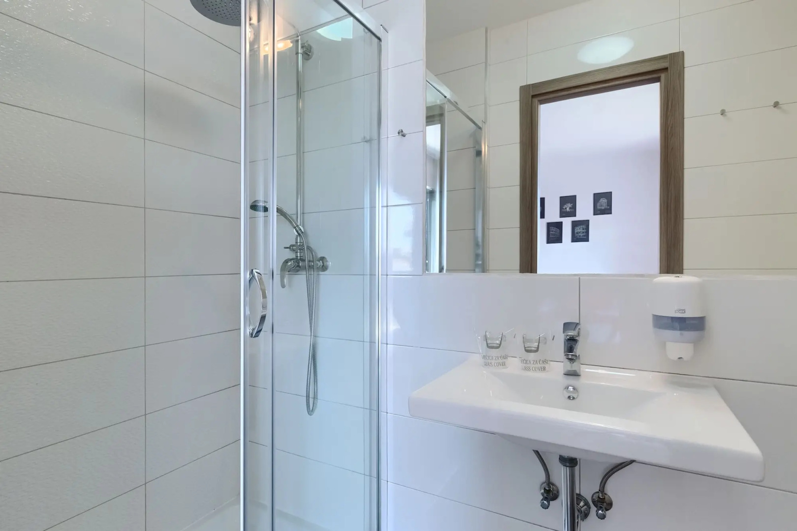 Pula City Center Accommodation