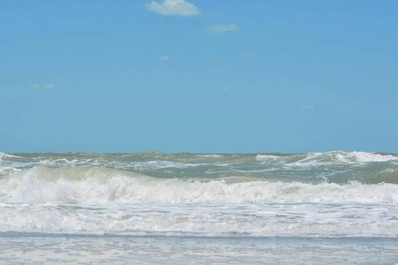 Hibiscus Heated Pool Private Dock Bikes Kayaks Walk to Fishermen s Village