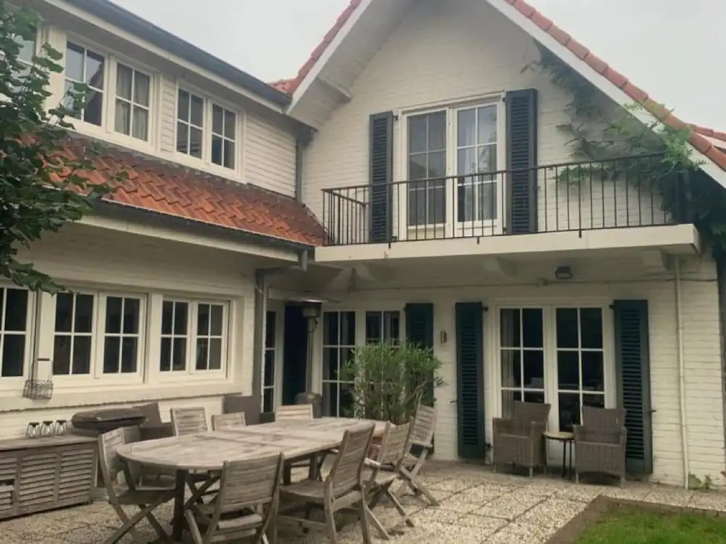 Charming Home w/ Garden