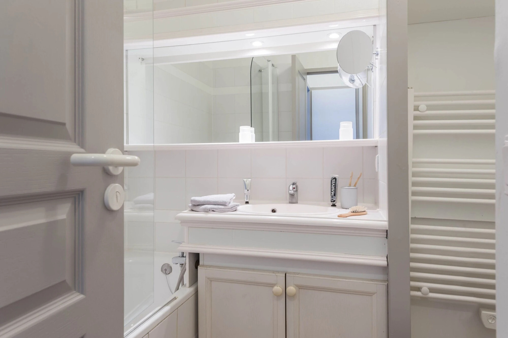 Village Pierre & Vacances - Pont Royal en Provence