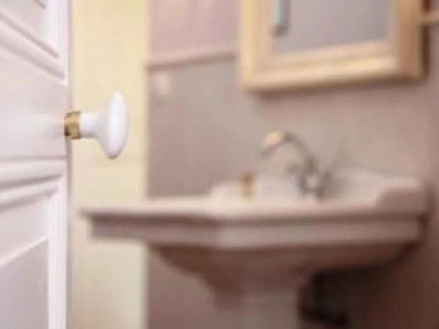 Les Belles Dormantes