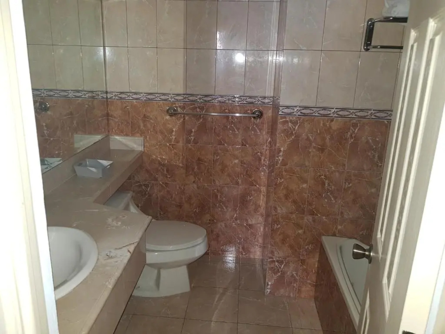 The Paradise of Atitlán Suites apartamento completo