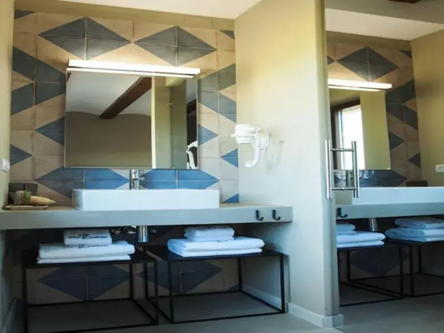 Masia Mas De Cebrian