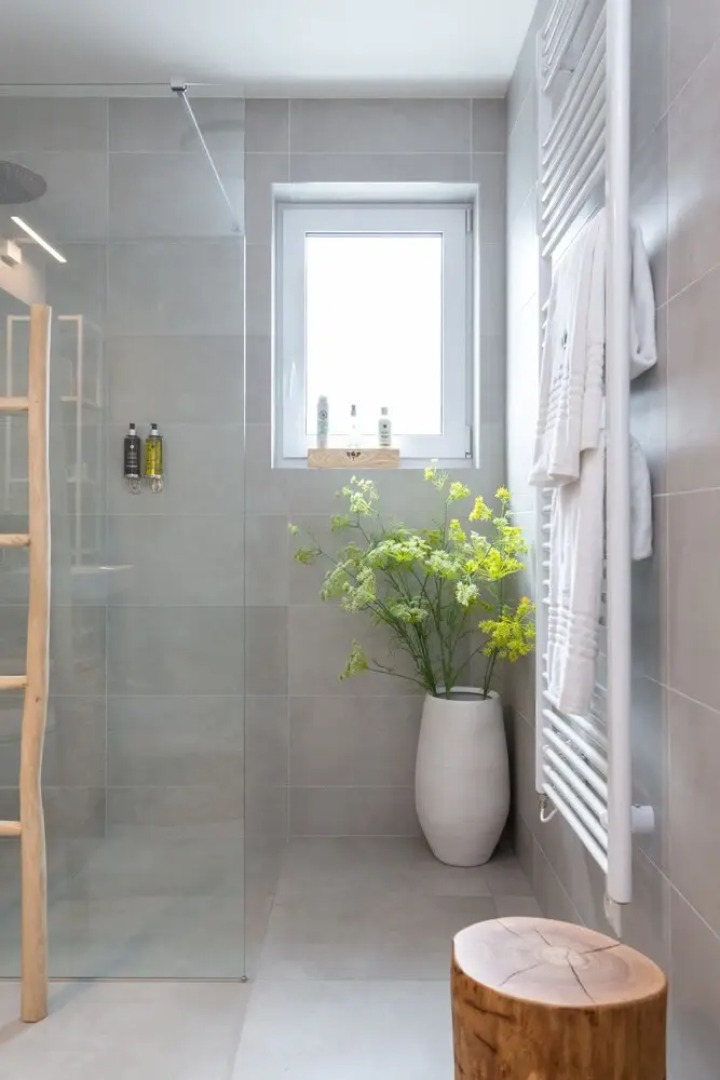 Konopiste Stp380 in Bystrice