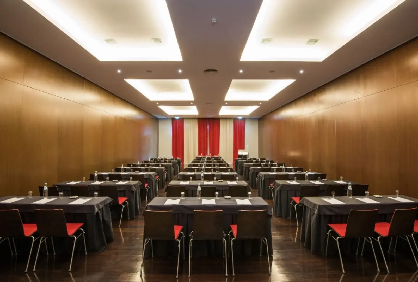 Vila Gale Lagos Resort Hotel