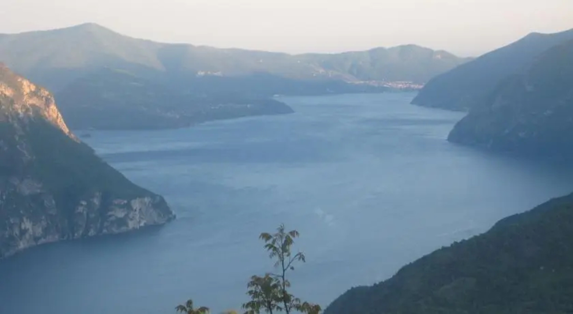 Bed and breakfast Settecolli