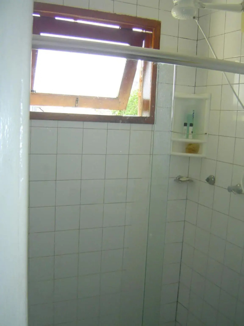 Flats no Condomínio Villa Nova