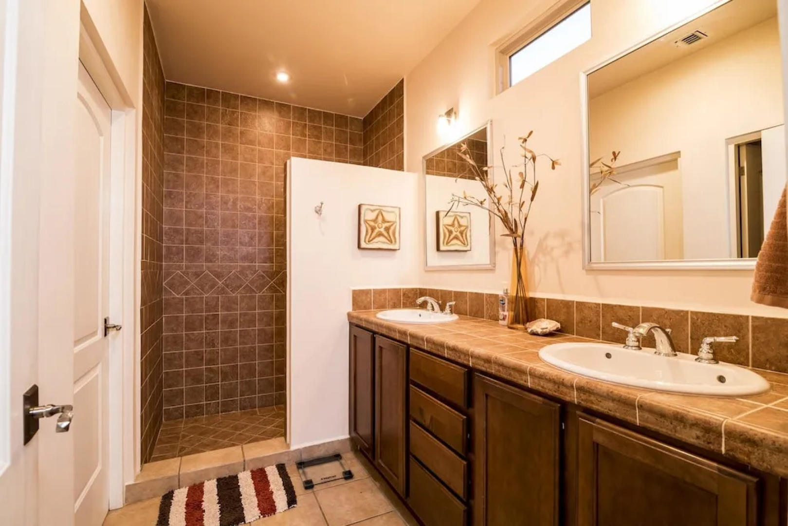 Paraiso Del Mar Resort V112 1 Bed by Casago