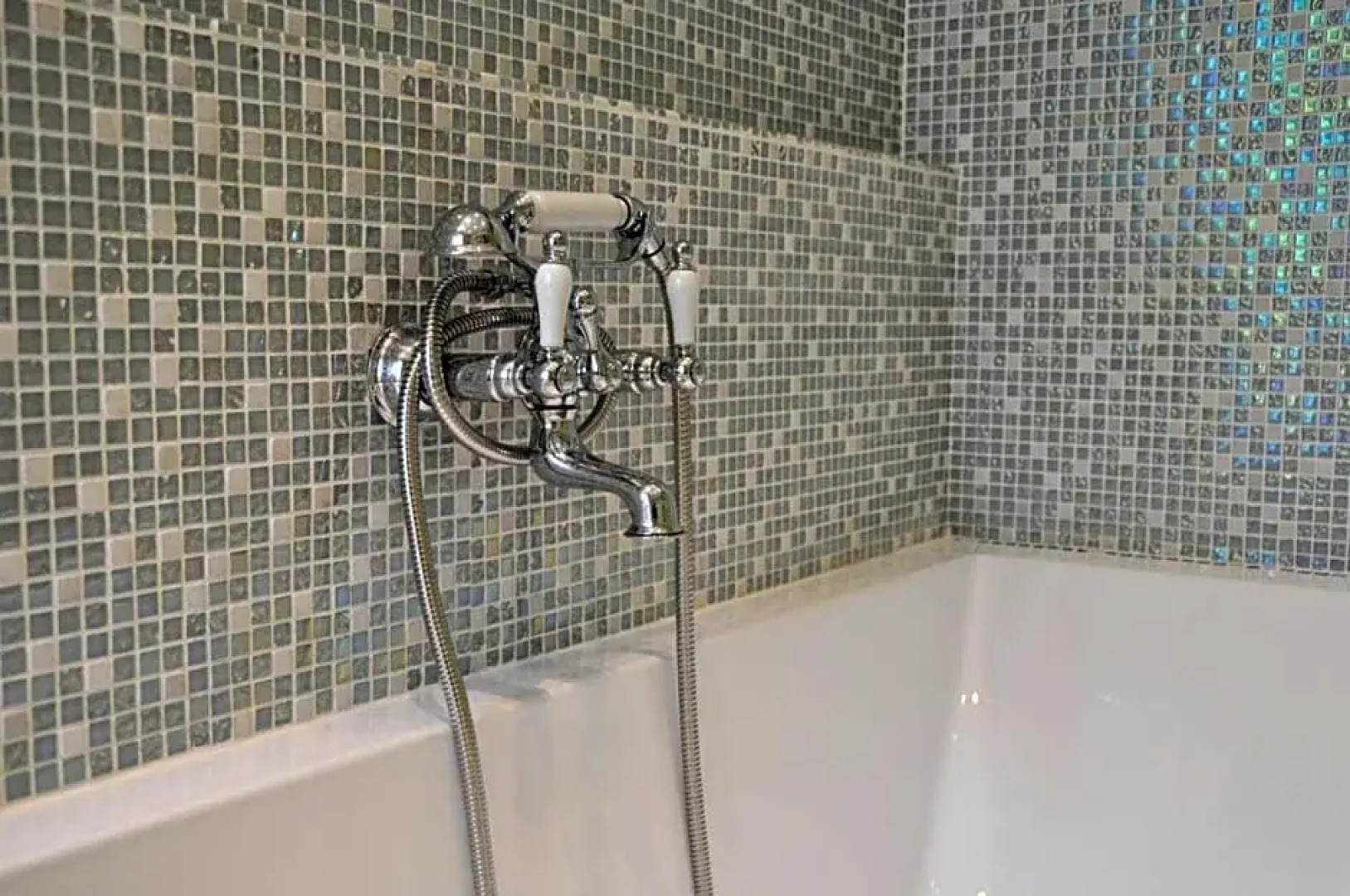 Hotel Particulier La Gobine