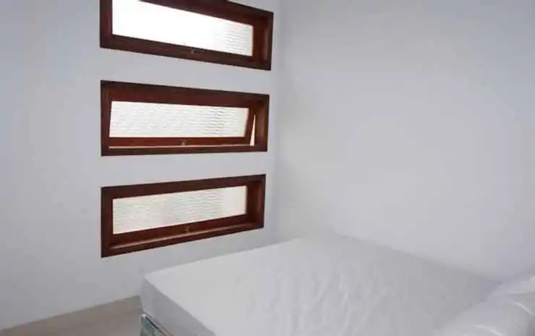 Cemara Homestay