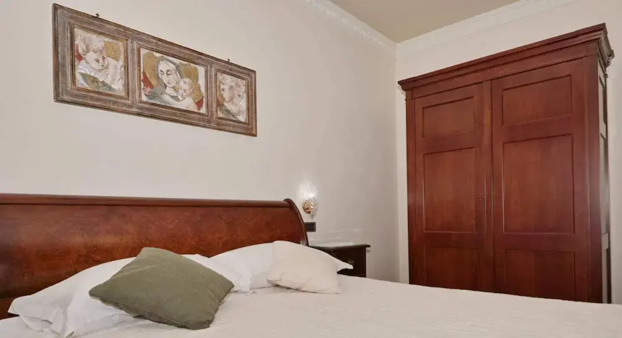 B&B La Torre in Pietra