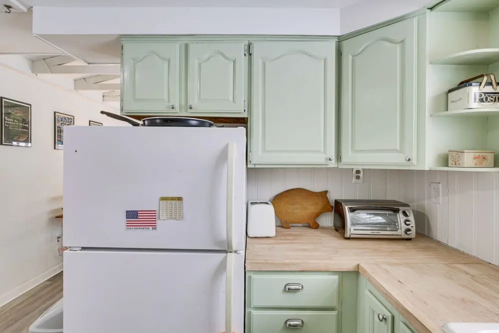 Riverfront Topsham Home ~ 28 Mi to Portland!