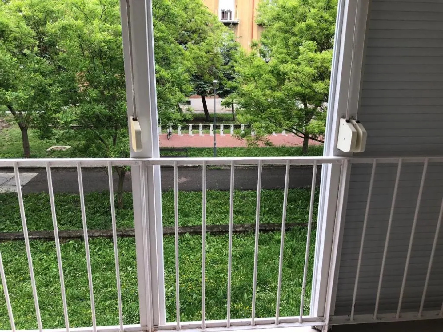 Kelemen Apartman Nagykanizsa