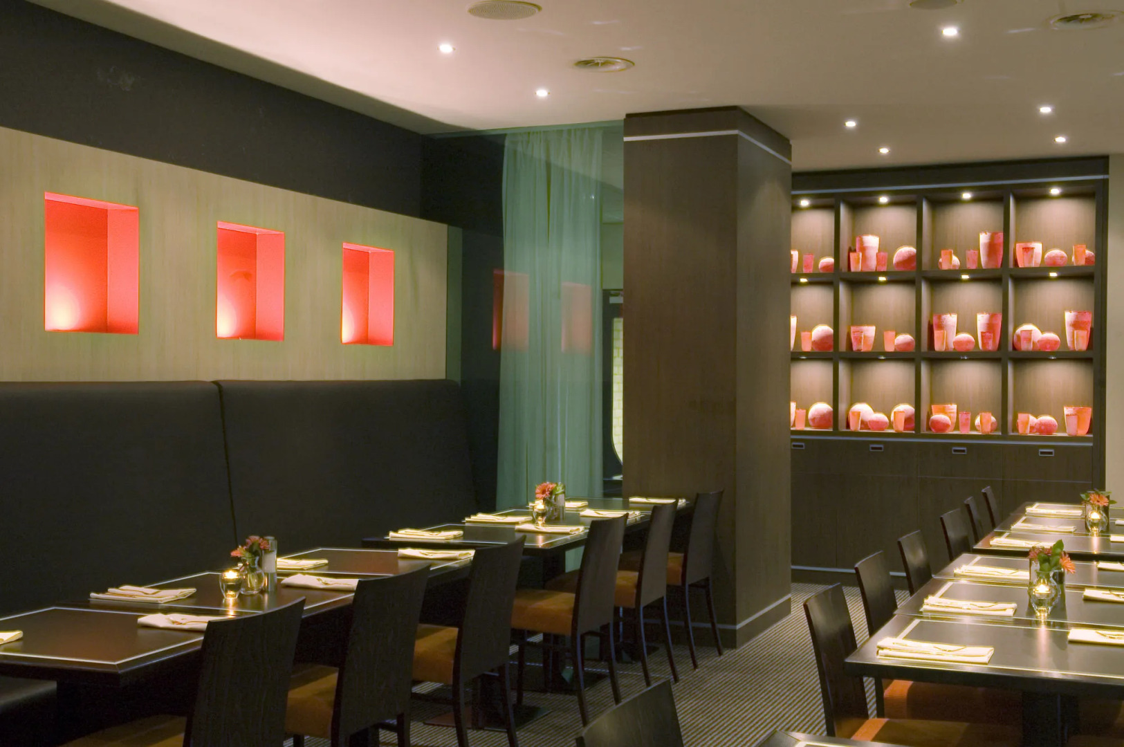 Fletcher Hotel - Restaurant Nieuwegein - Utrecht