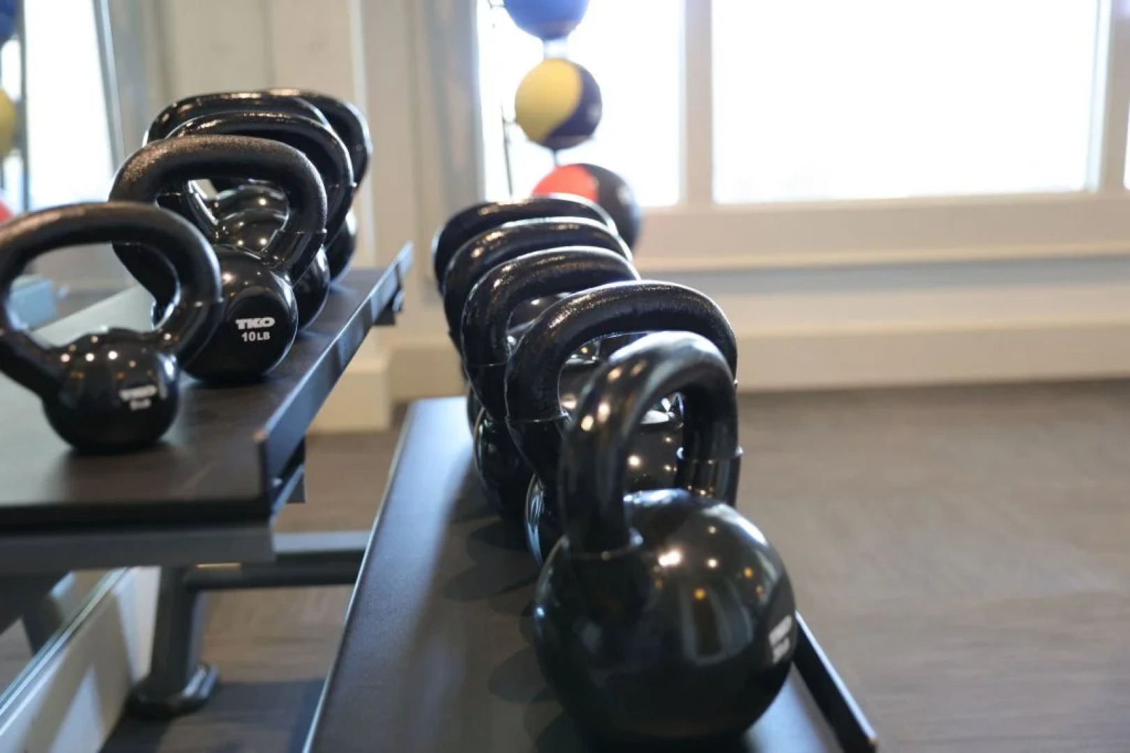 Bel Air By Miami Vacations Corporate Rentals