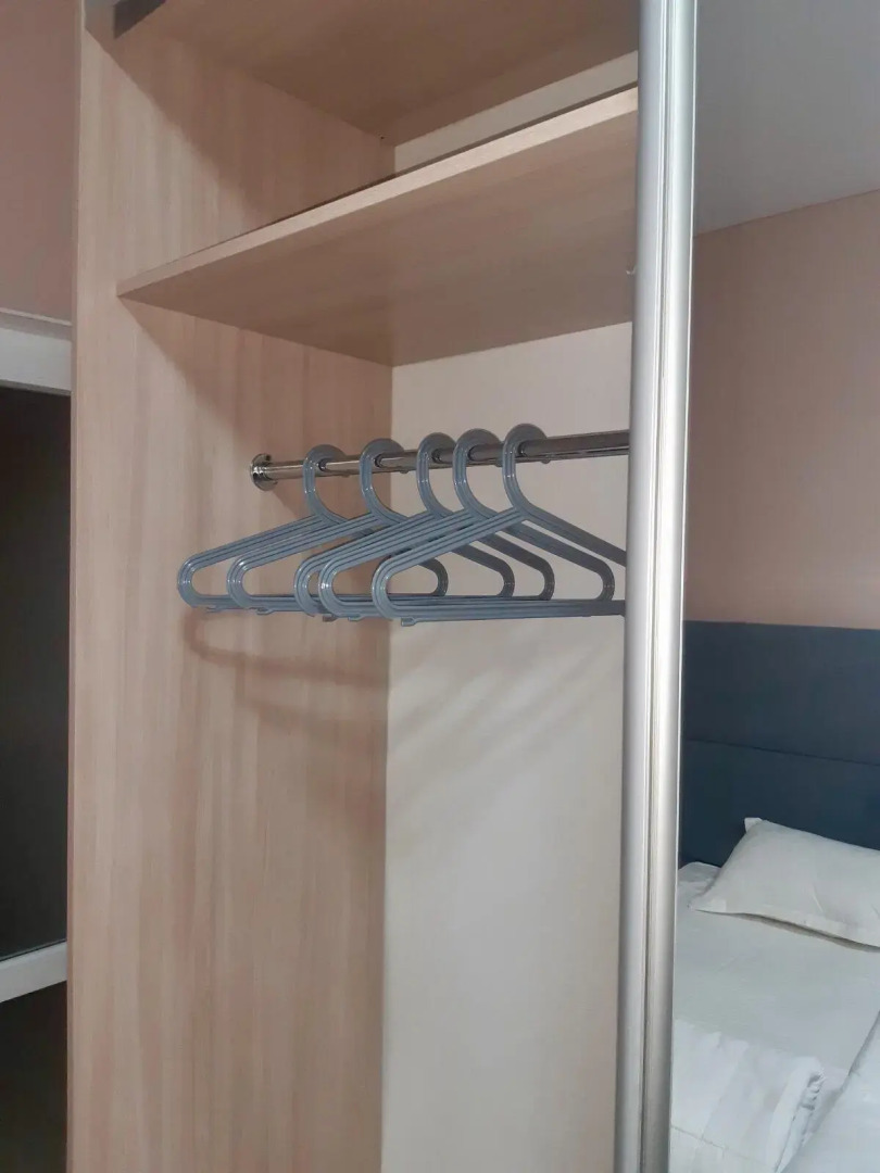 Клаб Отель Релакс