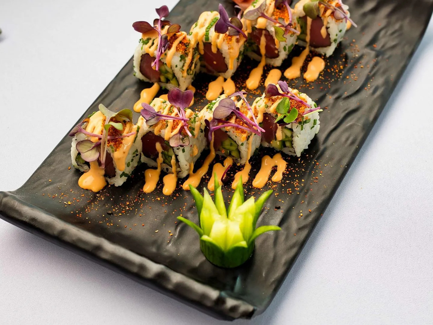 Novotel Bahrain Al Dana Resort