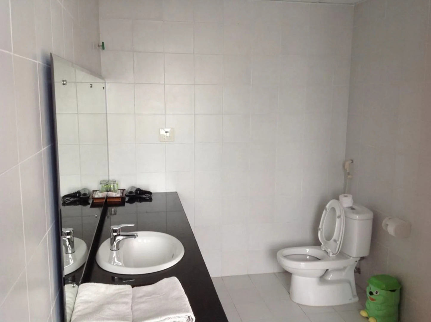 Queen Hotel Ninh Binh