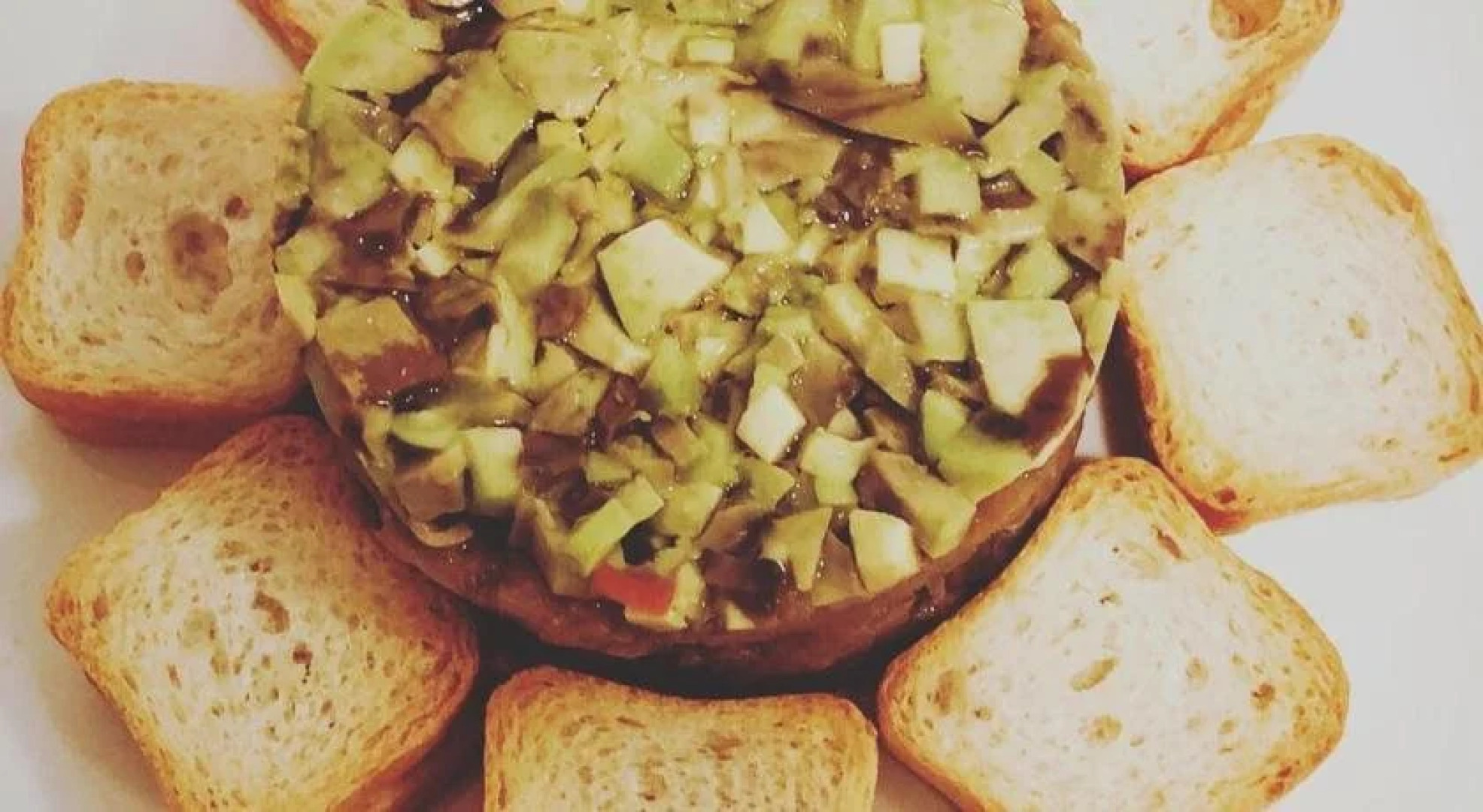 Hotel Gran Sol De Extremadura