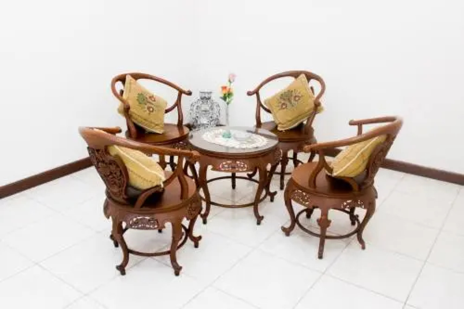 Hotel WIWI PERKASA 2