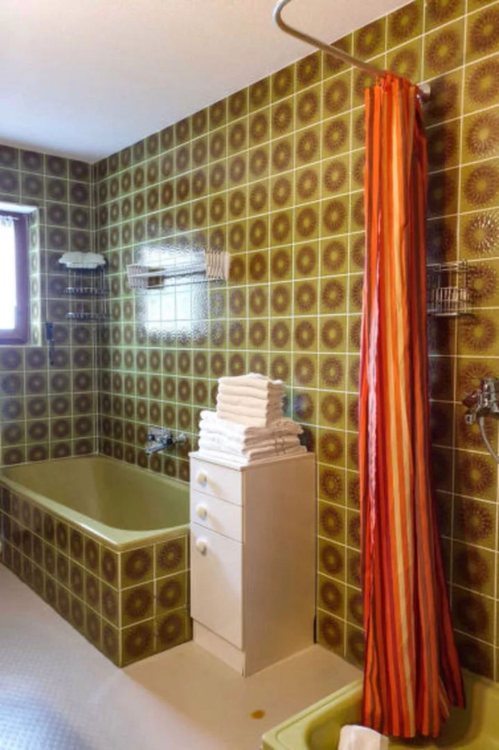 Eifelnatur (Haus 1) 14407