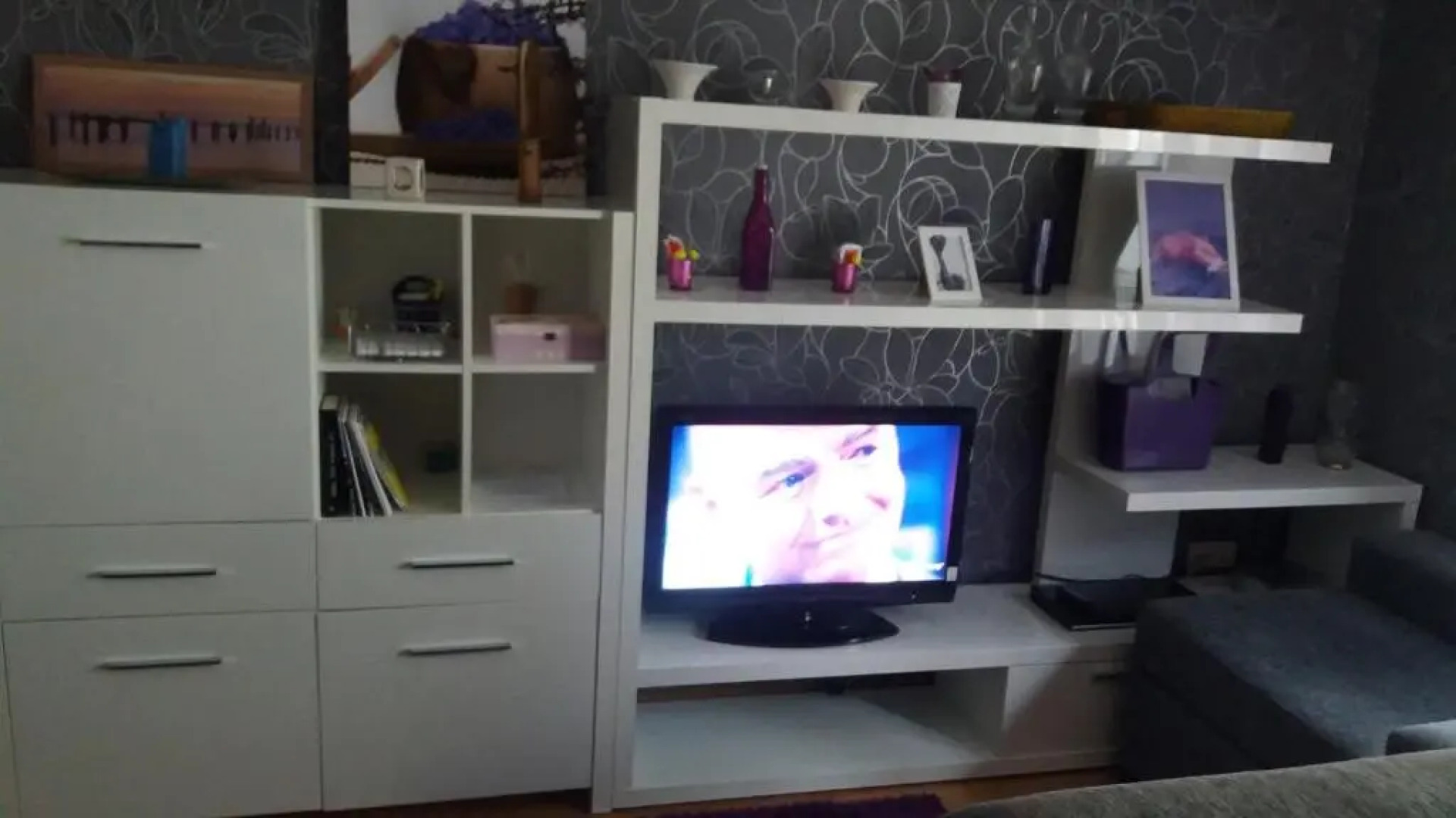 Península de la paz