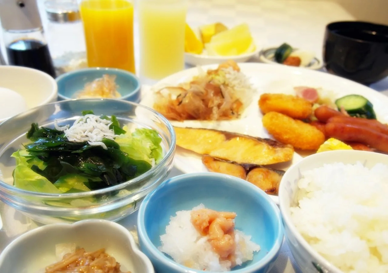 APA Hotel Maebashieki-Kita