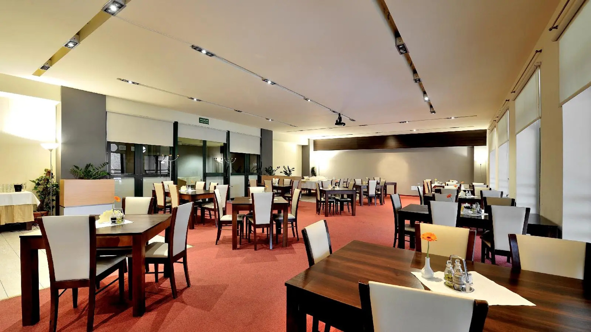 Diament Stadion Katowice - Chorzów