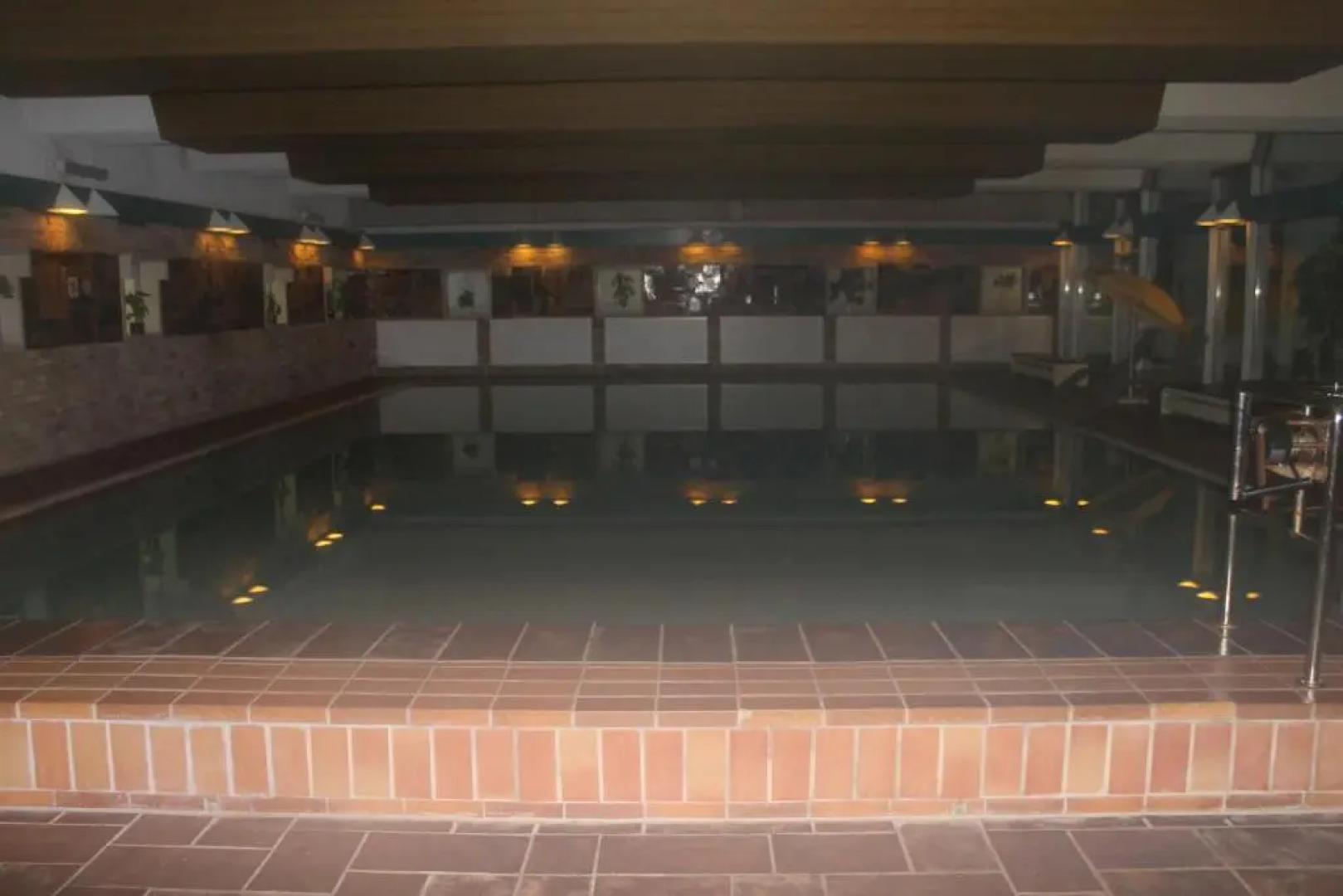 Fewo 3 Sterne Mit Harzblick