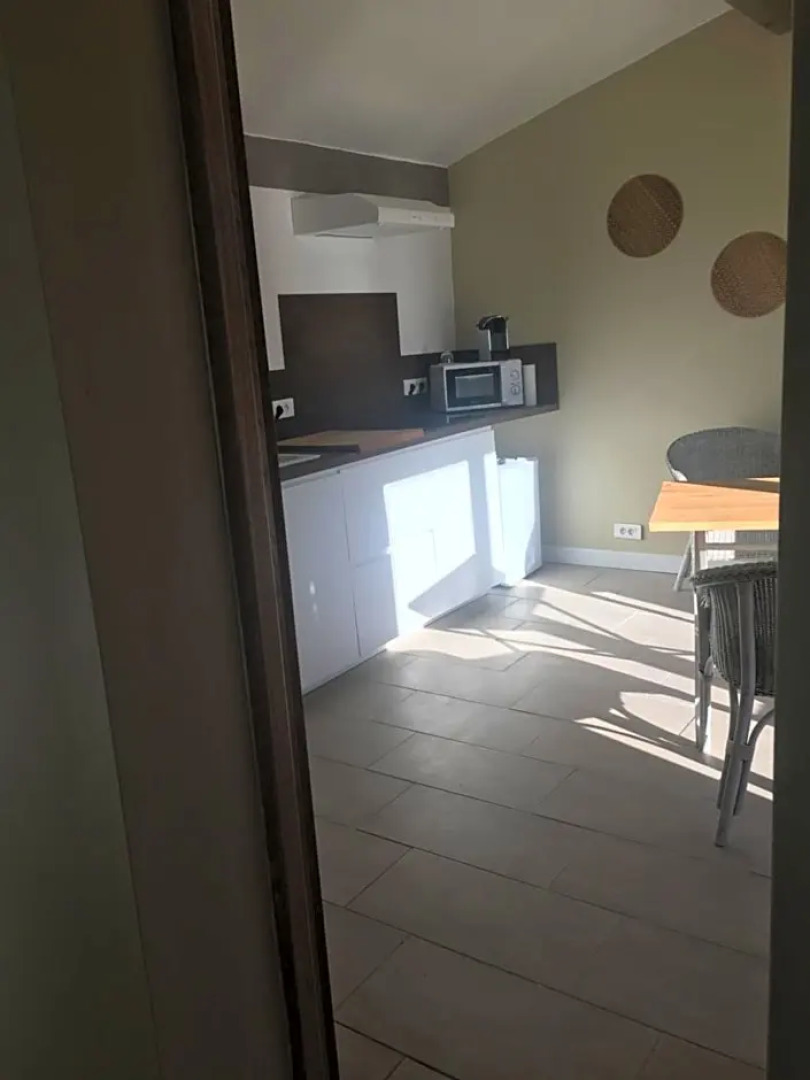 L'Atelier des Coudelières