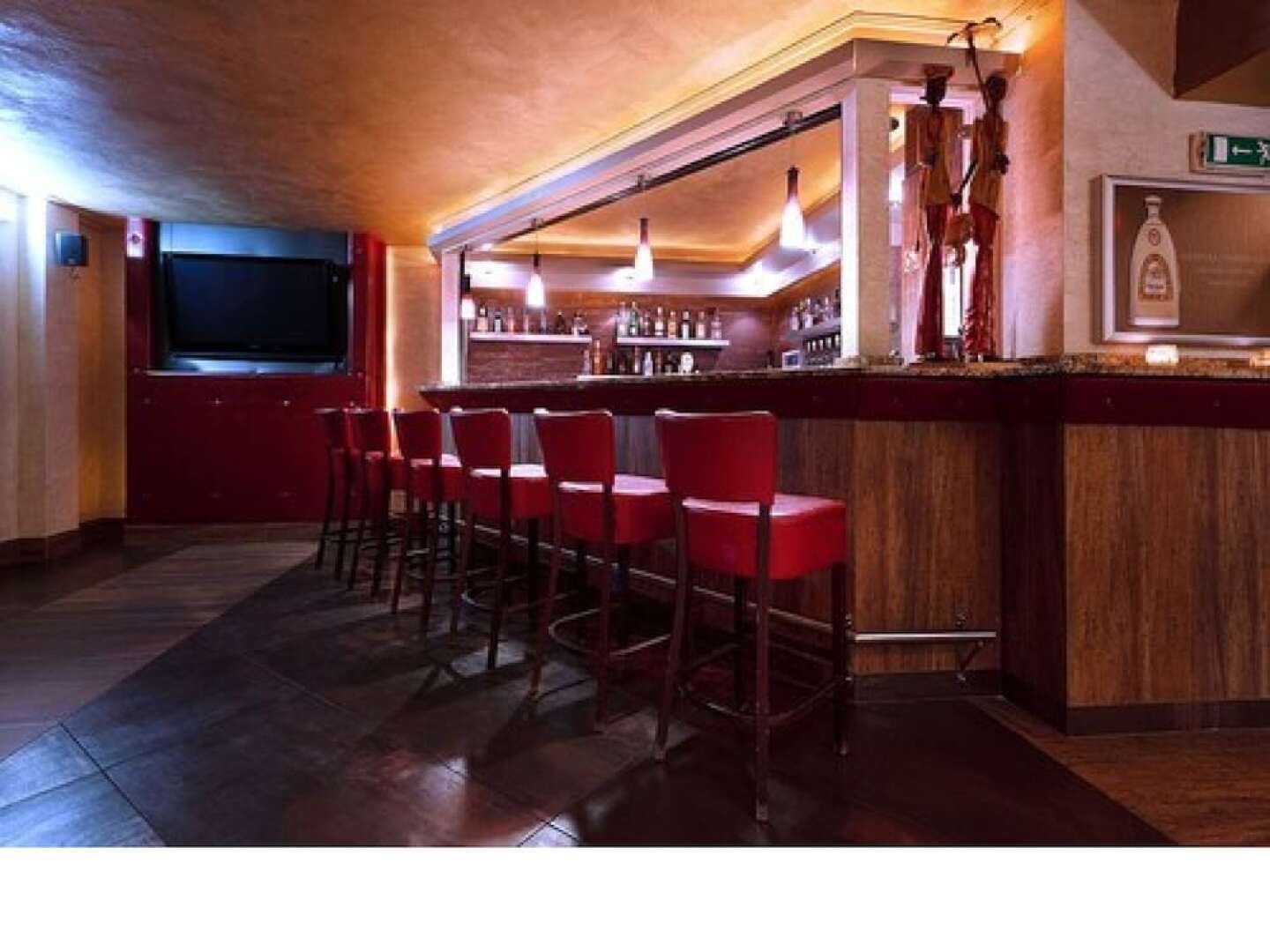 Papuga Park Hotel **** Spa & Wellness 4* Spa w górach Konferencje Bielsko Hotel Bielsko Marrakesz