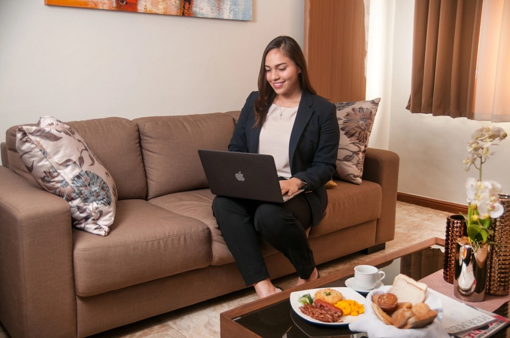 Fernandina 88 Suites Hotel