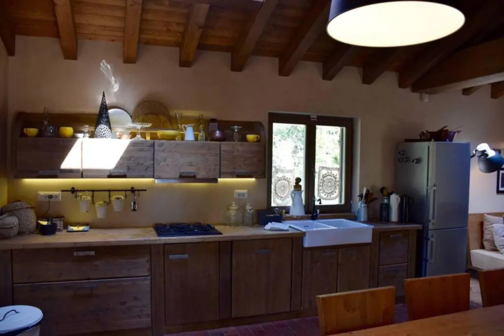 Villa Birds House Rovinj