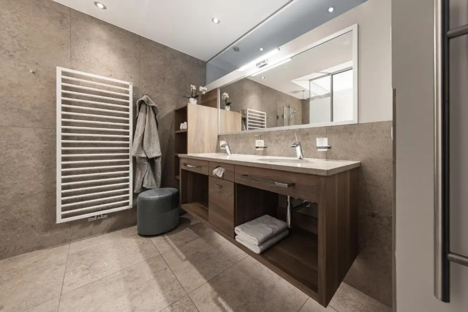 DolceVita Hotel Alpiana Resort