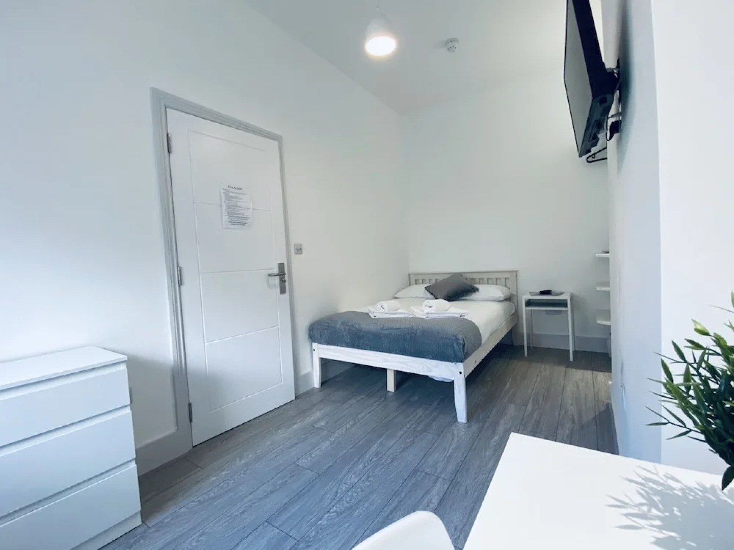 SoBo Guest House Brighton