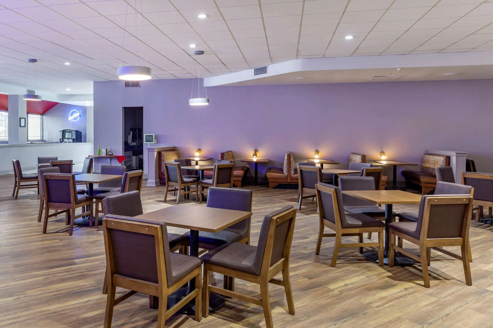 Holiday Inn Fayetteville-I-95 South