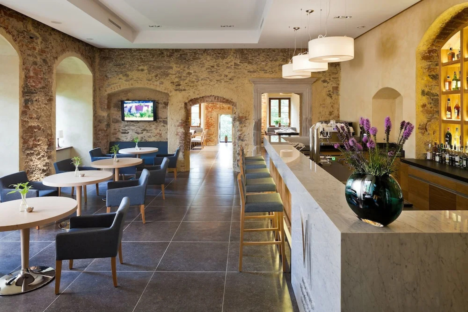 Uroczysko Siedmiu Stawów