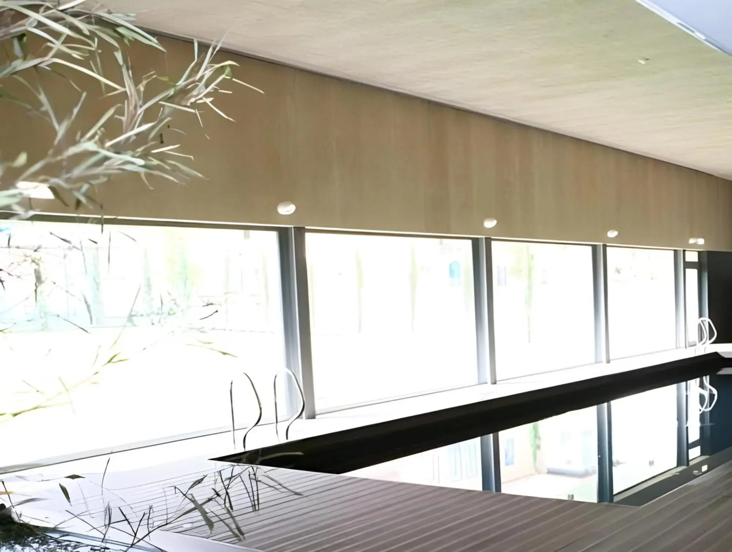 Hotel Rural Quinta Da Cruz