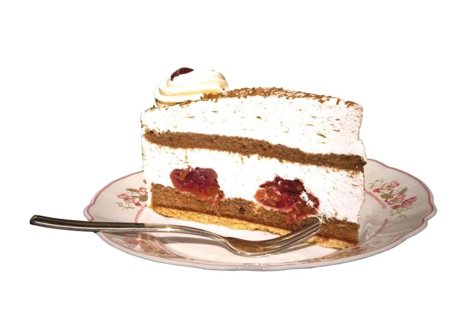 Jägerhof Kropfmühle