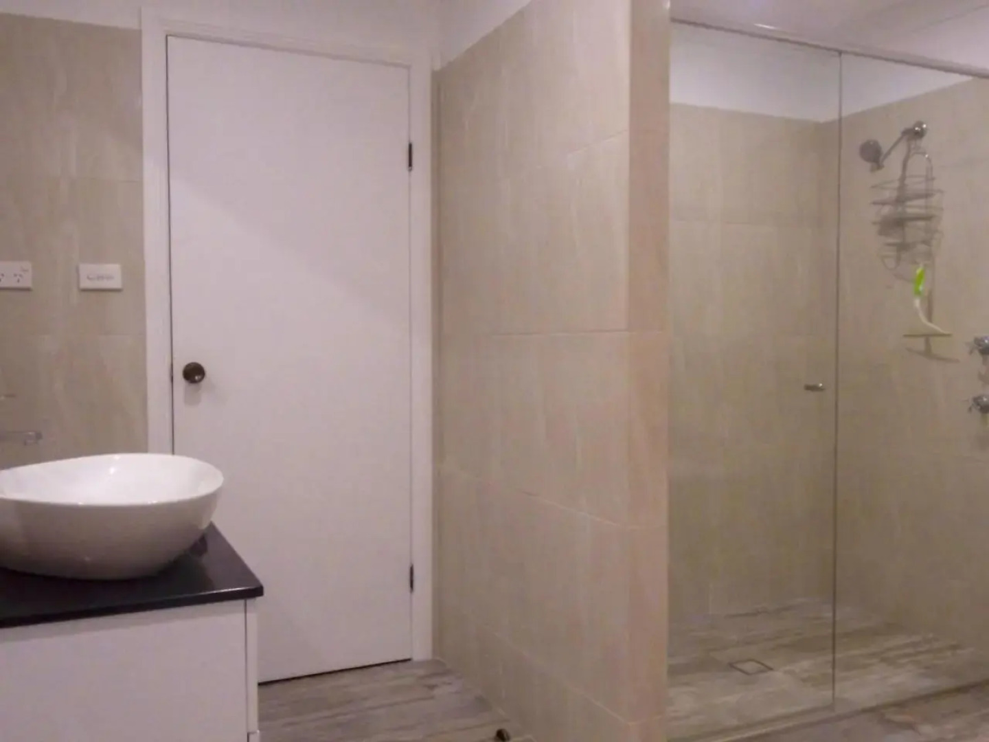 MIDDLEROCK RETREAT - 92 Chepana St LC