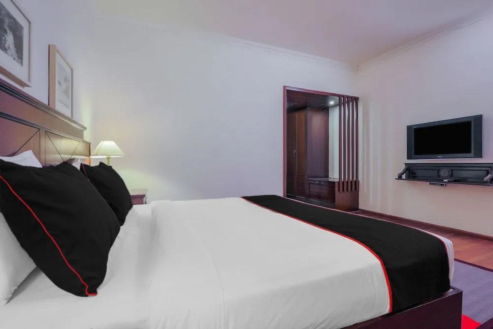 Collection O 40310 Devasthali