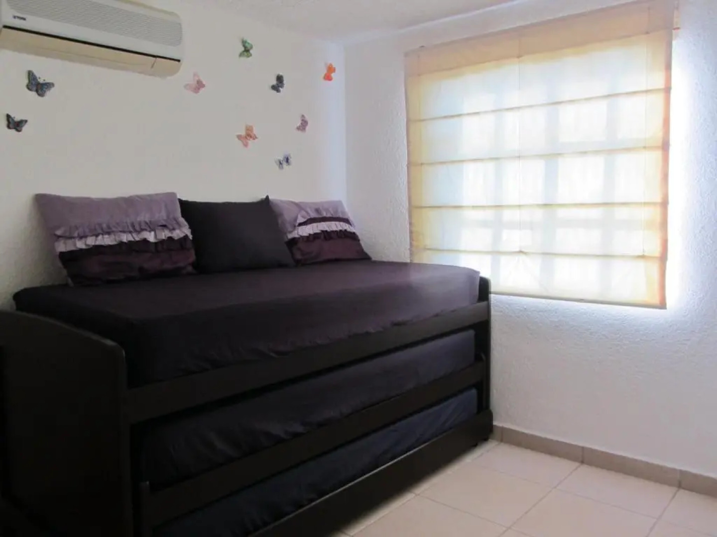 Departamento Las Gaviotas