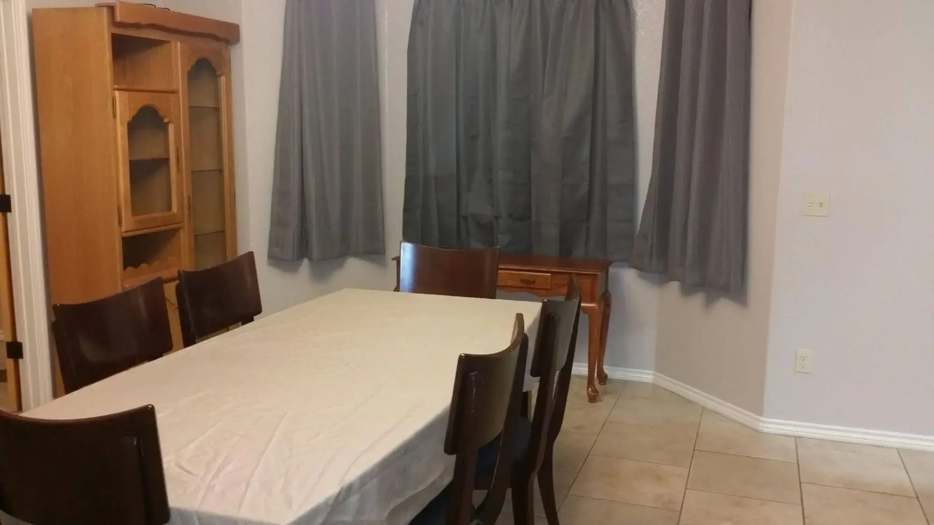Premium Inn and Suites