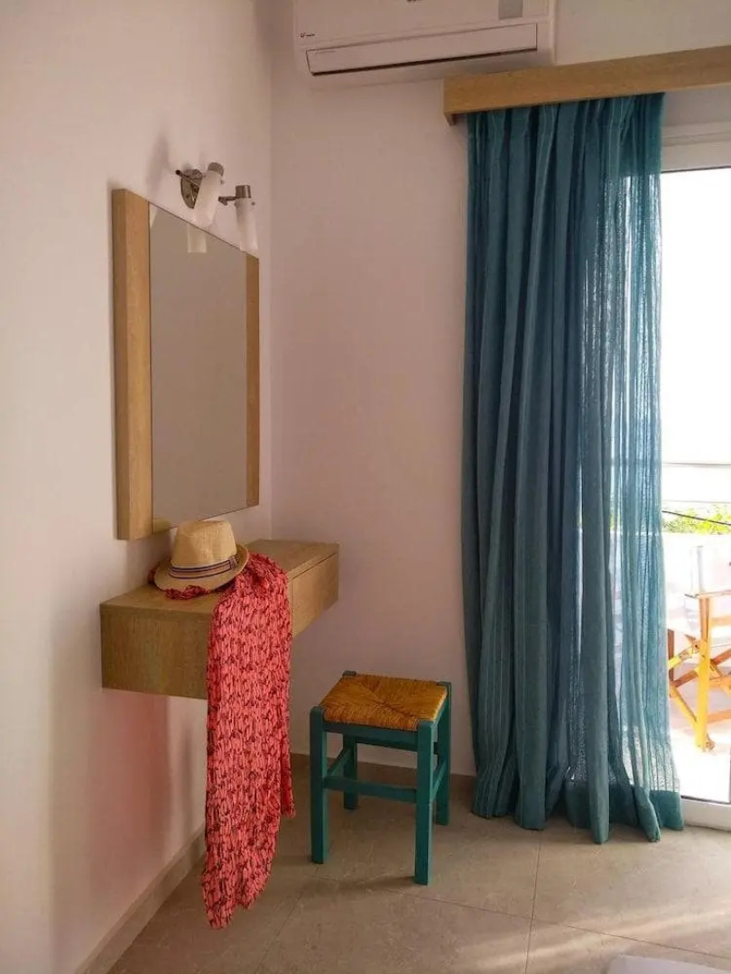 Hotel Calypso