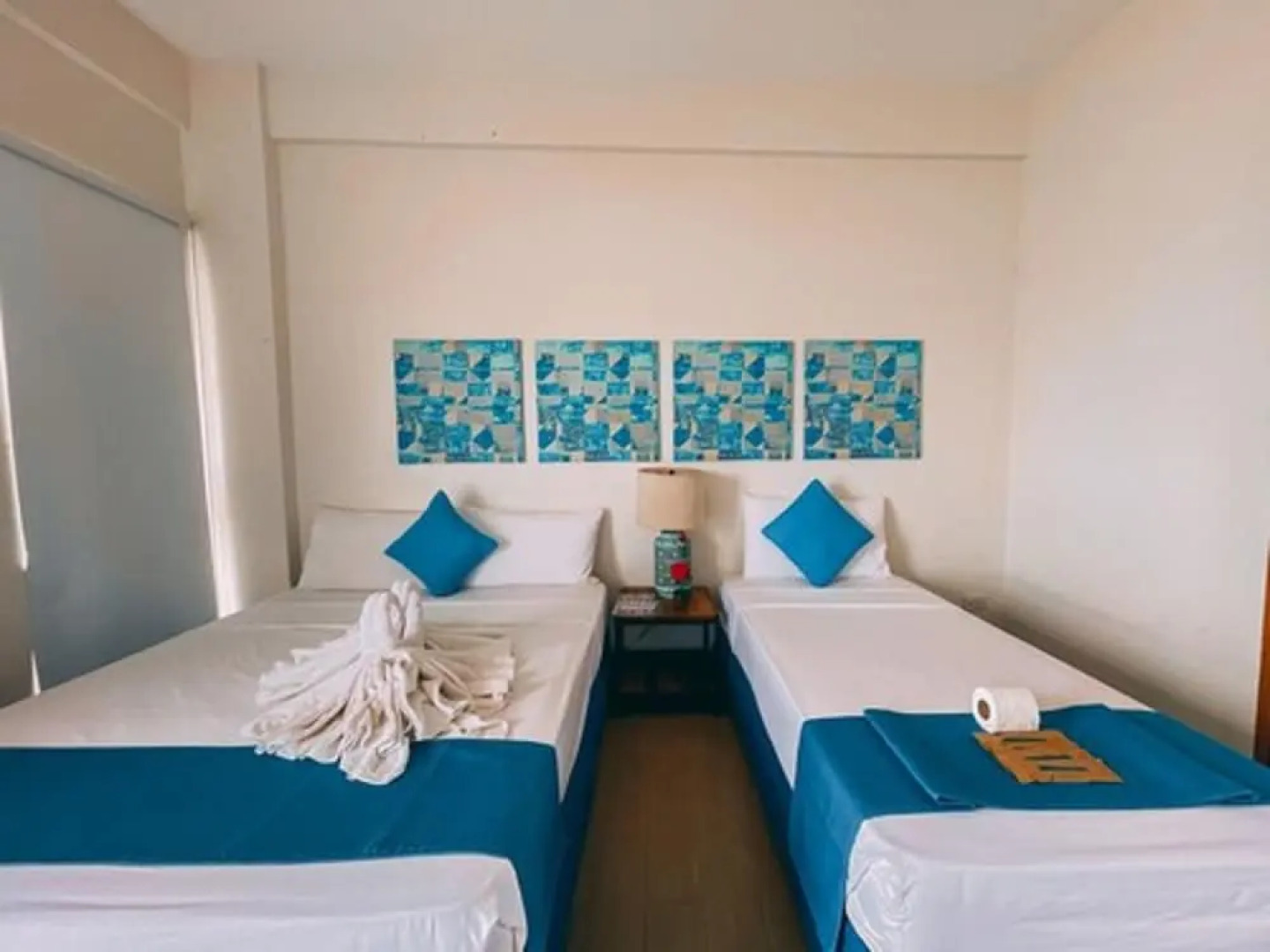 Brisa Marina Beach Resort powered by Cocotel