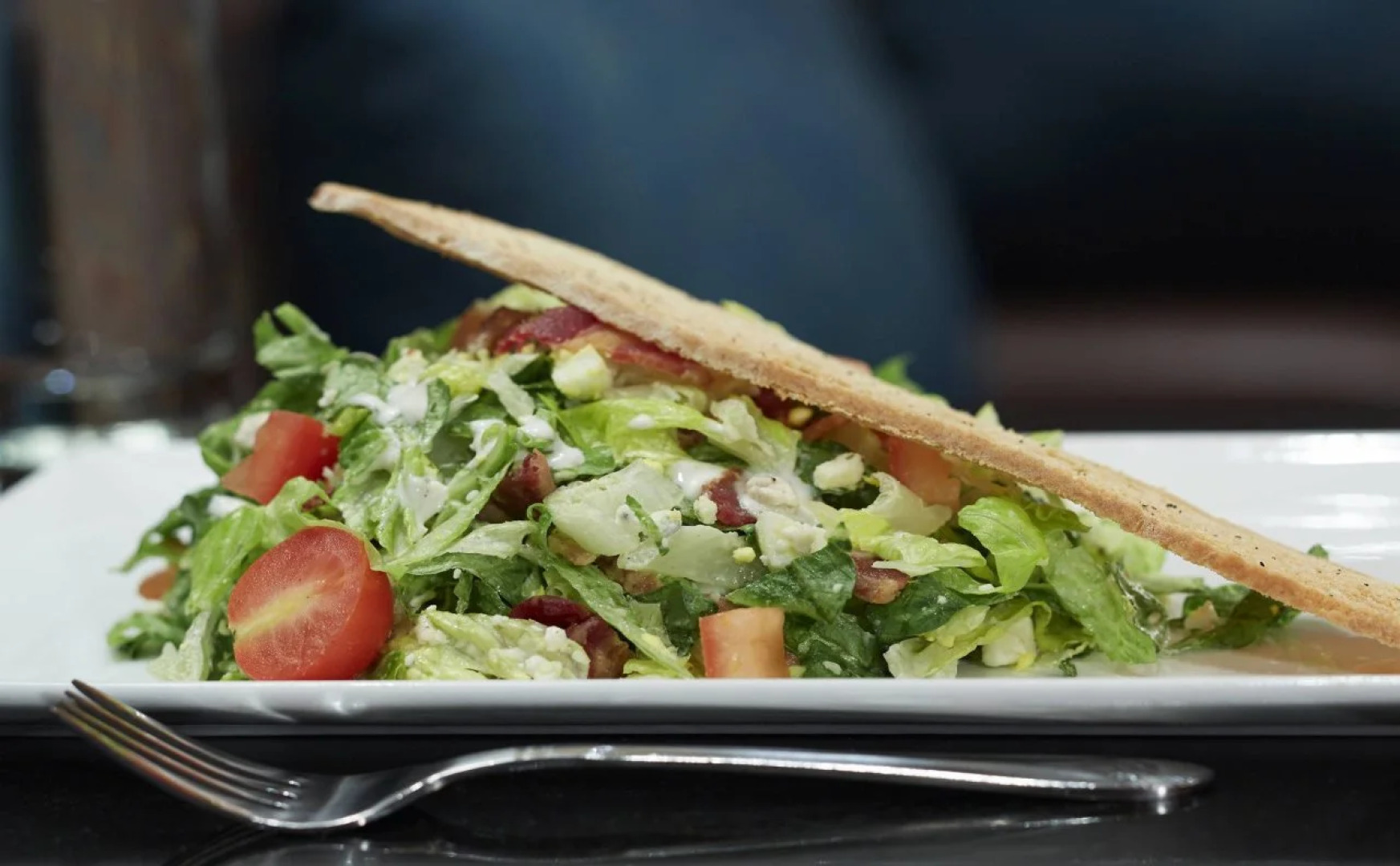 Chicago Marriott Northwest