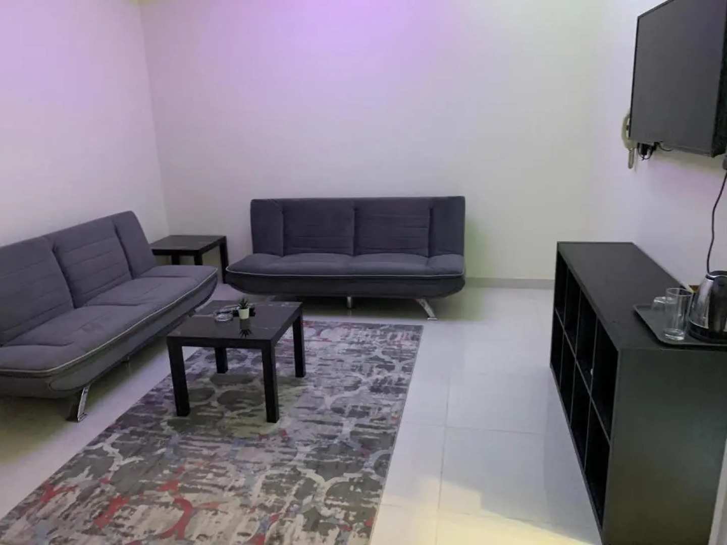 Economic Homes Apartments