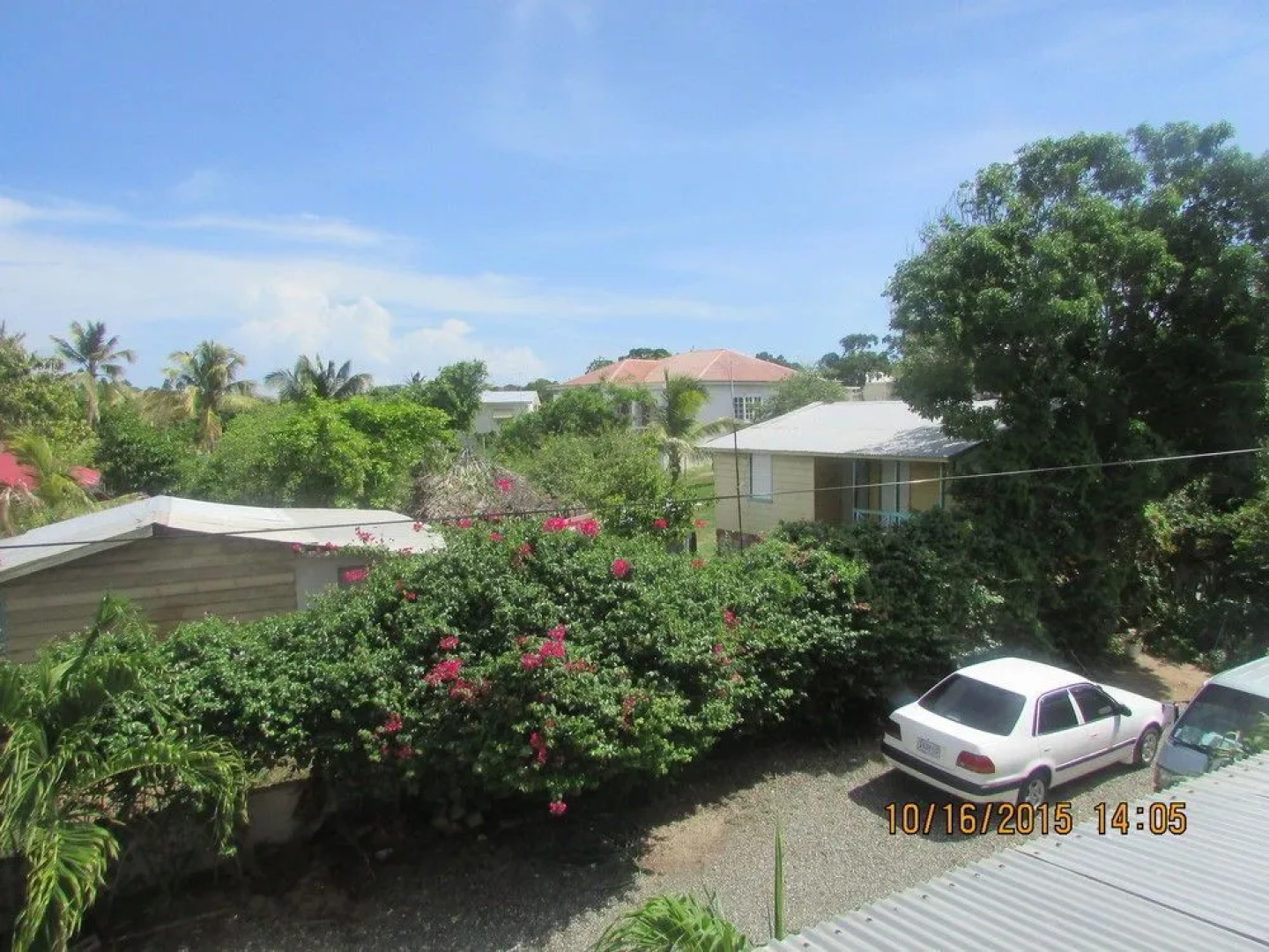 The Inn At Great Bay Treasure Beach Jamaica