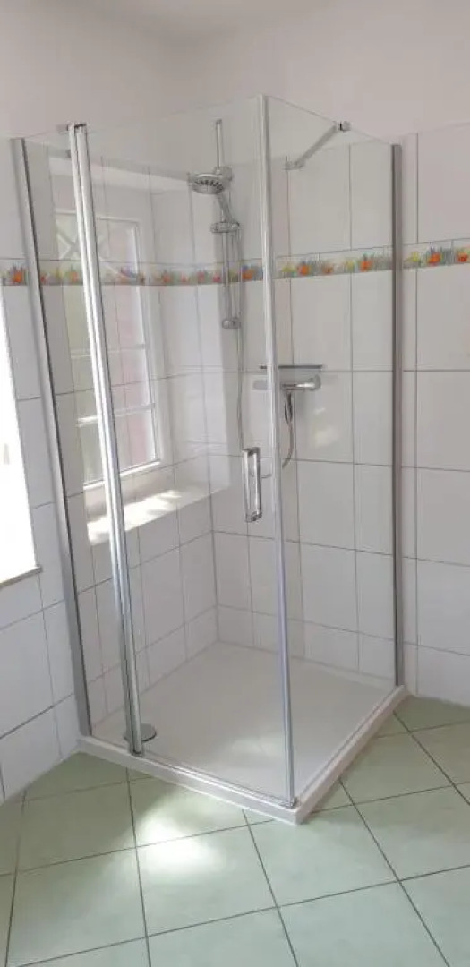 Ferienwohnung am Nordstrand