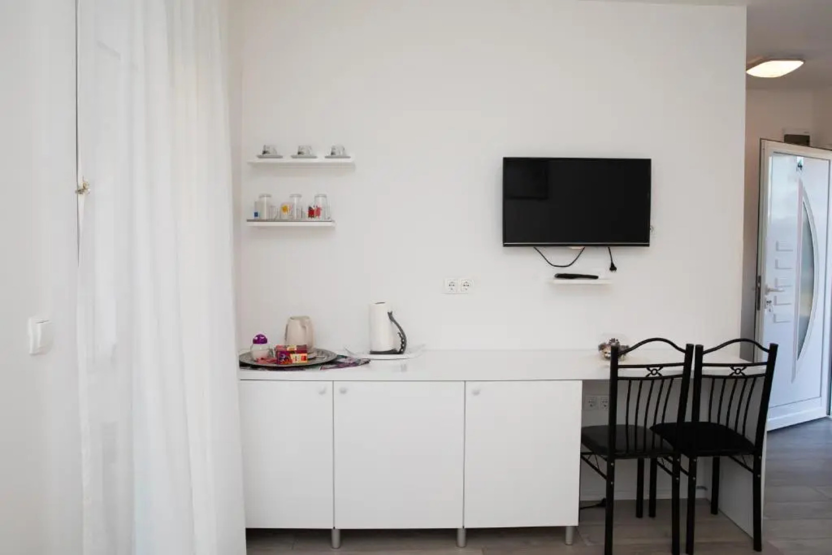 Apartment Kravica